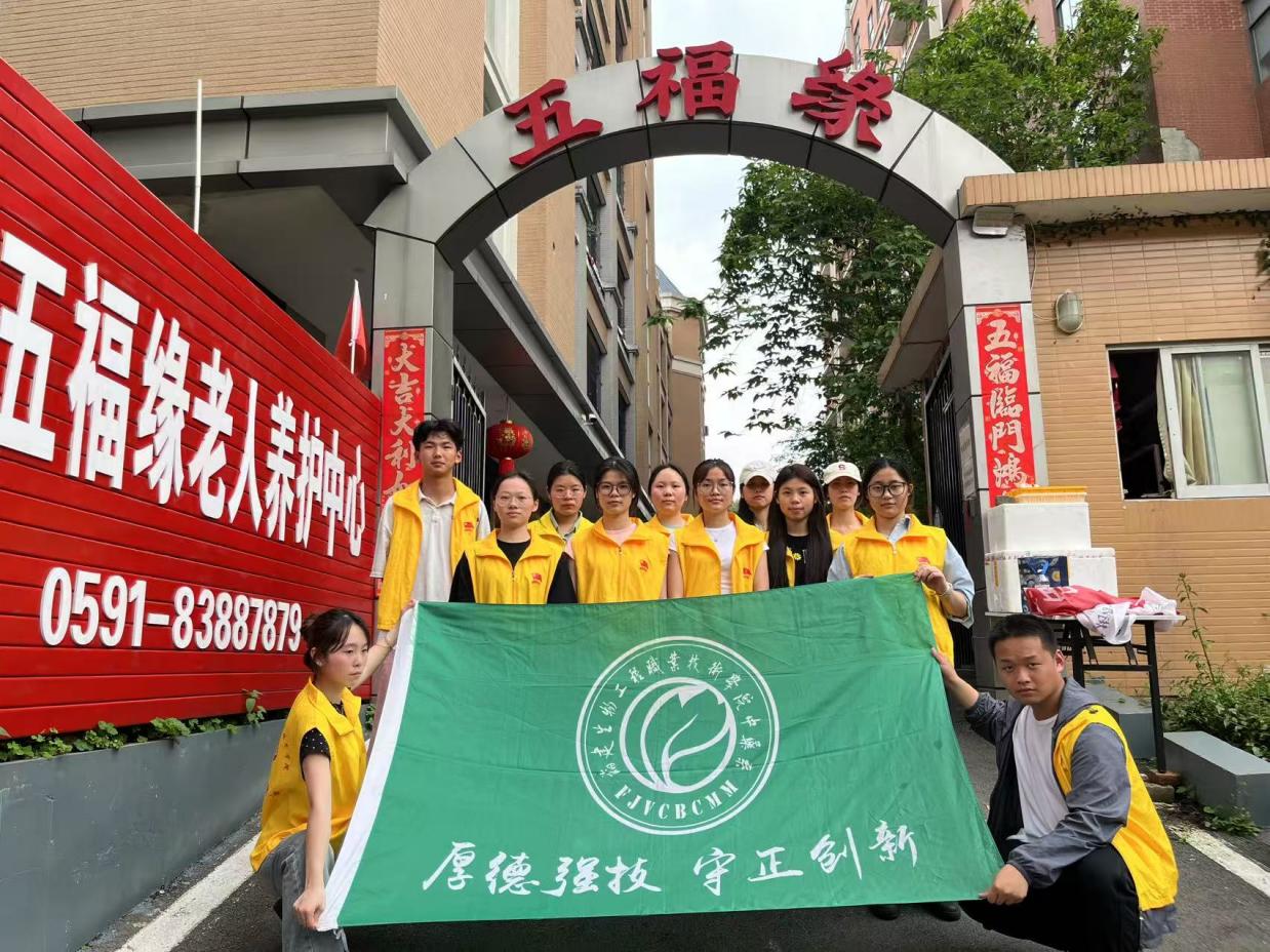 图示, 示意图

中度可信度描述已自动生成:ver1