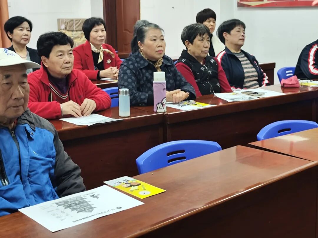图片,图片