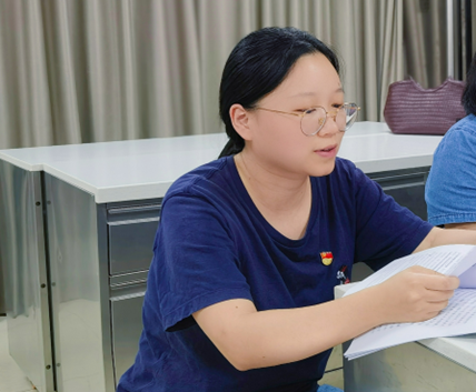 图片,图片