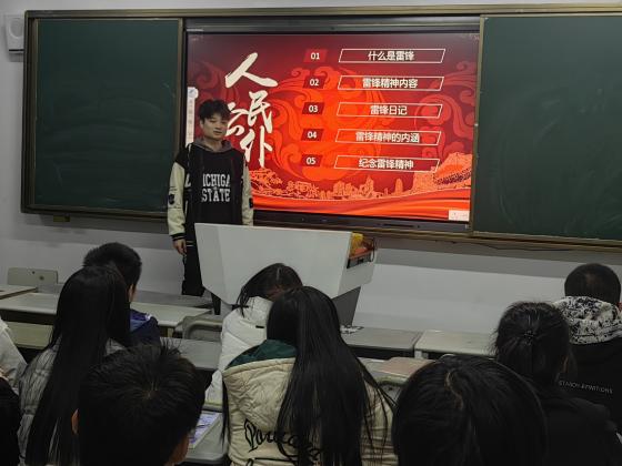 图示, 示意图

中度可信度描述已自动生成:ver1