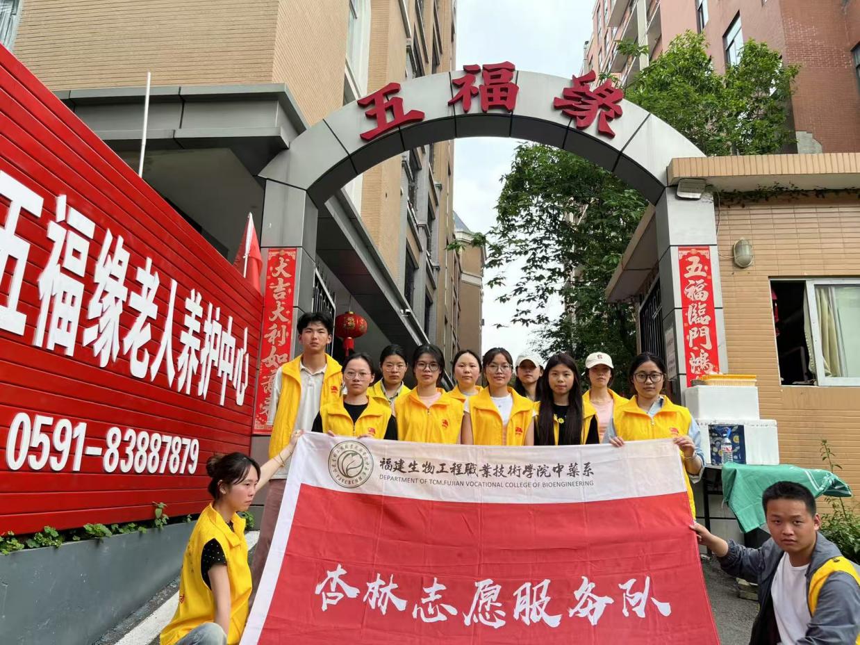 图示, 示意图

中度可信度描述已自动生成:ver1