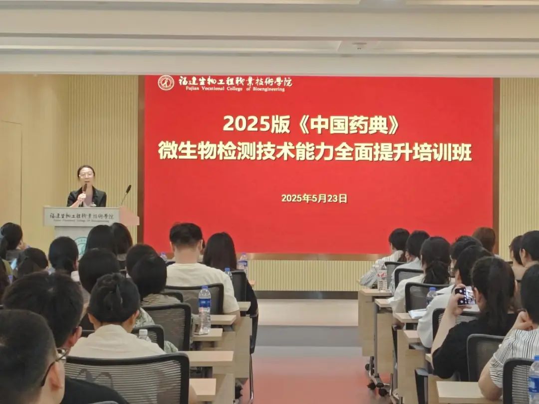 图片,图片