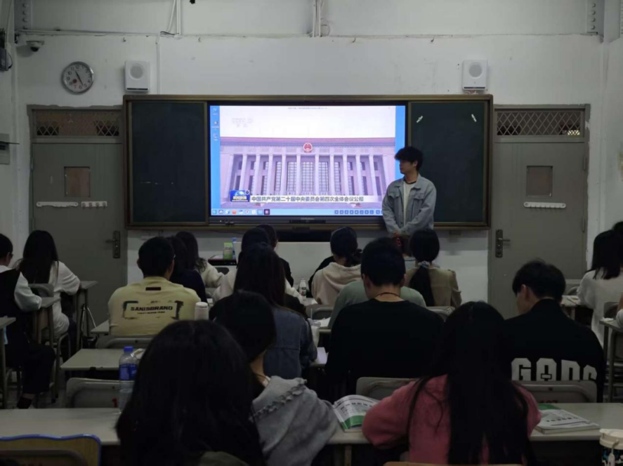 图片,图片
