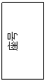文本框: 座号