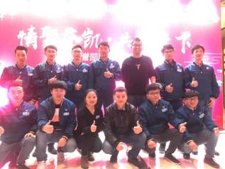 微信图片_20180613214542.jpg