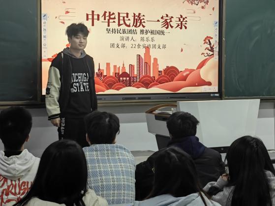 图示, 示意图

中度可信度描述已自动生成:ver1