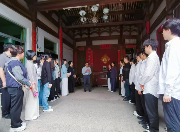 图片,图片