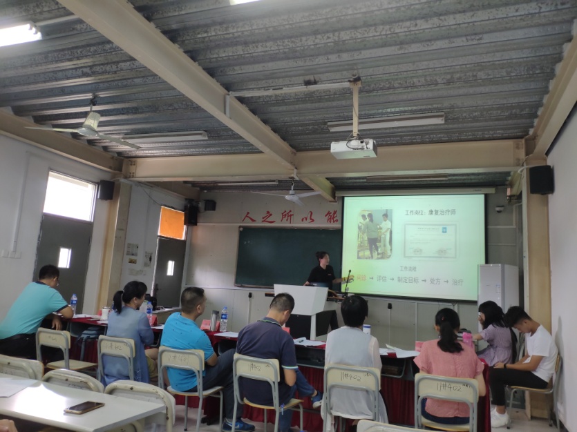 QQ图片20190904092838.jpg
