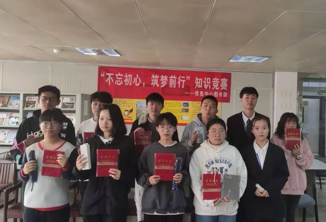 https://mmbiz.qpic.cn/mmbiz_jpg/DKjbiavTWIMSicswK9bNe7w4Ya3JyJeDIXcMY67arMfe80jMWFQReQyqrPsOsXqeic7hbZ7VsQzLYtLXRd4osr3ZA/640?wx_fmt=jpeg