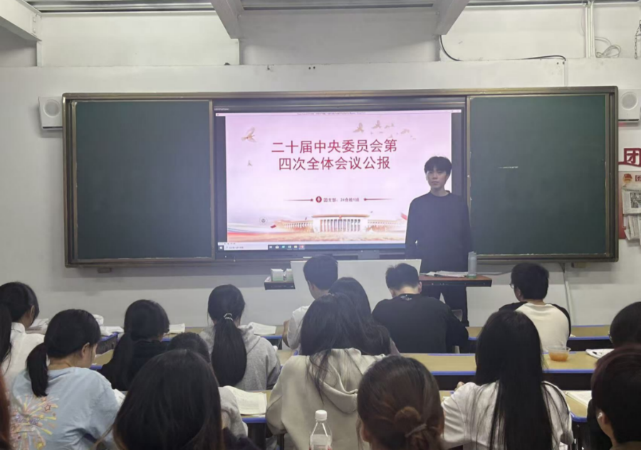 图片,图片