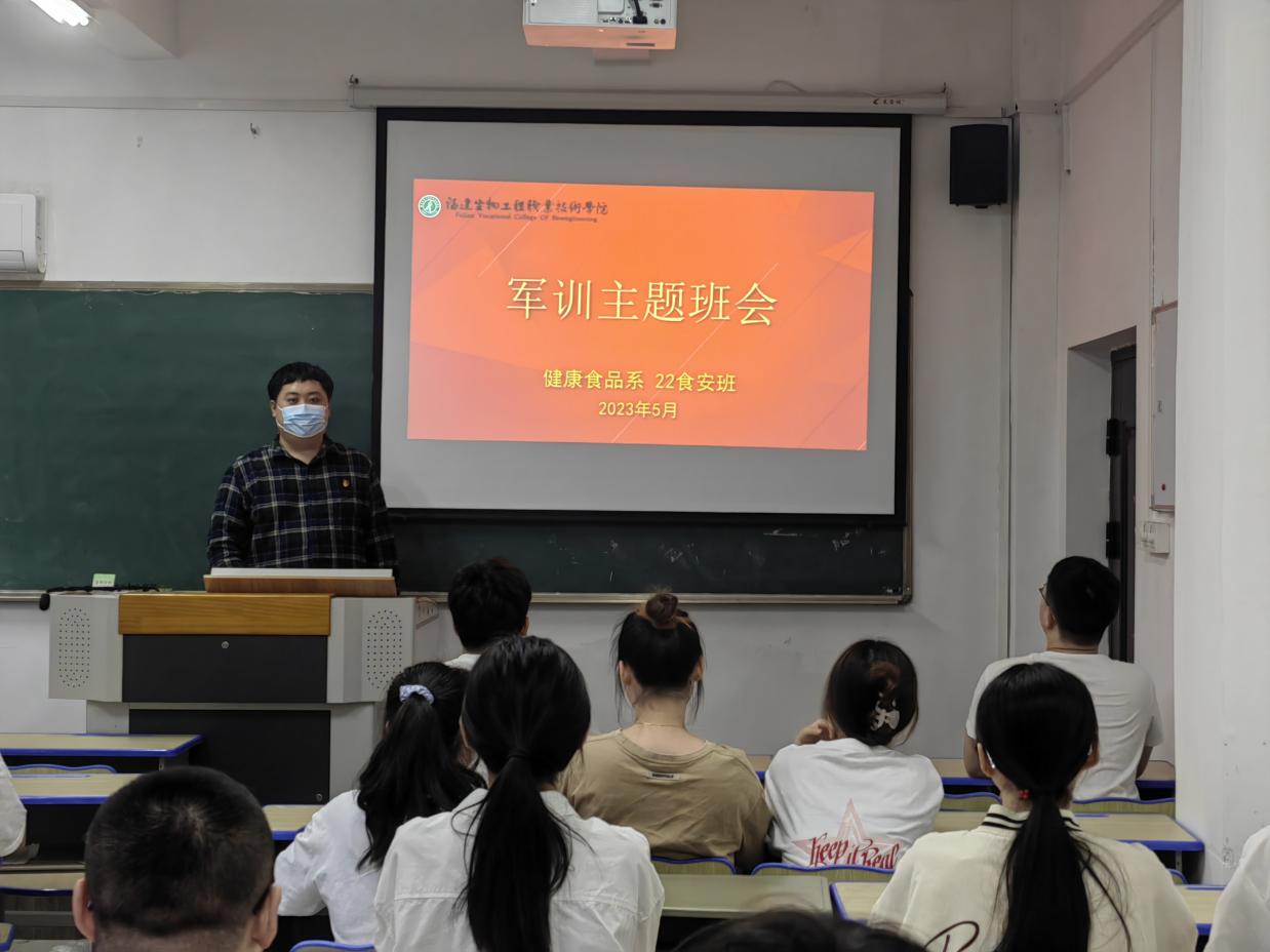 图示, 示意图
中度可信度描述已自动生成:ver1