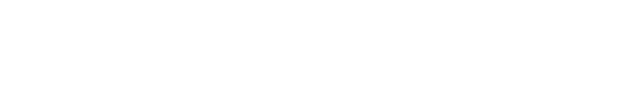 财务处 财务处
