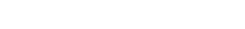 党委宣传部 党委宣传部