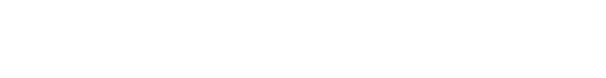 公共基础部 公共基础部