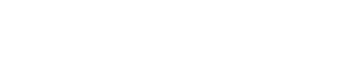 康复保健系