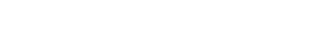 实训实验中心 实训实验中心