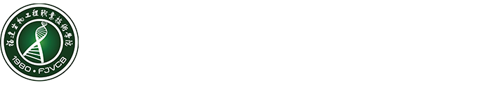 招生网
