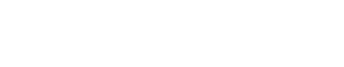 中药系